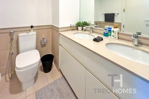 Apartment in Town Square, Dubai, UAE 2 bedrooms, 84 sq.m. № 586775 - photo 14