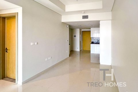 Apartament në Business Bay, Dubai, Emiratet e Bashkuara Arabe 2 dhoma gjumi, 75 m2. № 586773 - Foto 1