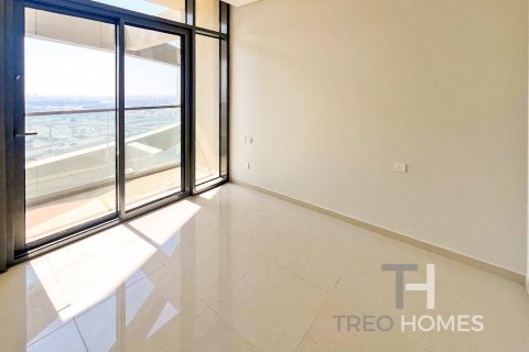 Apartament në Business Bay, Dubai, Emiratet e Bashkuara Arabe 2 dhoma gjumi, 75 m2. № 586773 - Foto 4