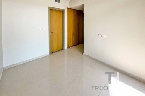 Apartament në Business Bay, Dubai, Emiratet e Bashkuara Arabe 2 dhoma gjumi, 75 m2. № 586773 - Foto 7