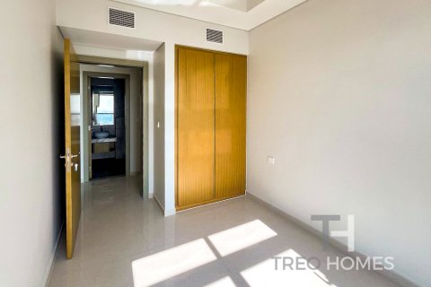 Apartament në Business Bay, Dubai, Emiratet e Bashkuara Arabe 2 dhoma gjumi, 75 m2. № 586773 - Foto 5