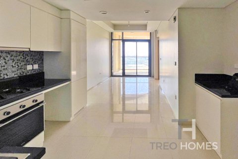 Apartament në Business Bay, Dubai, Emiratet e Bashkuara Arabe 2 dhoma gjumi, 75 m2. № 586773 - Foto 2