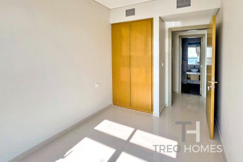 Apartament në Business Bay, Dubai, Emiratet e Bashkuara Arabe 2 dhoma gjumi, 75 m2. № 586773 - Foto 3
