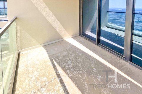 Apartament në Business Bay, Dubai, Emiratet e Bashkuara Arabe 2 dhoma gjumi, 75 m2. № 586773 - Foto 11