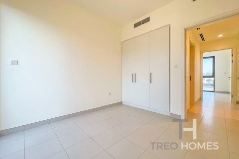 阿联酋 Dubai Dubai South (Dubai World Central) 待租 : 3 卧, 163 平方米 , 编号586774 - 照片 6