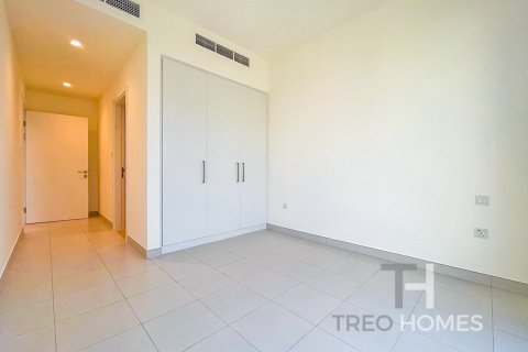 阿联酋 Dubai Dubai South (Dubai World Central) 待租 : 3 卧, 163 平方米 , 编号586774 - 照片 9