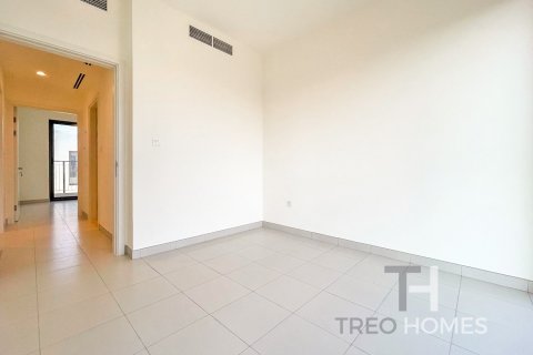 阿联酋 Dubai Dubai South (Dubai World Central) 待租 : 3 卧, 163 平方米 , 编号586774 - 照片 13