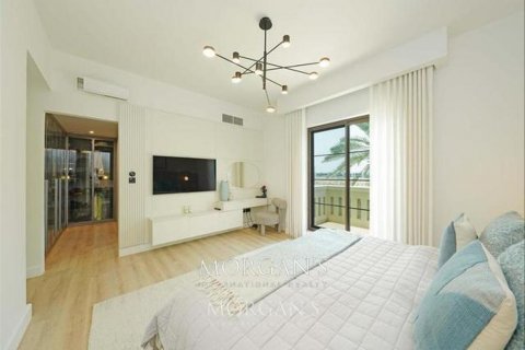 Villa in Arabian Ranches 2, Dubai, UAE 4 bedrooms, 405 sq.m. № 541444 - photo 35