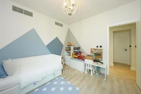 Villa in Arabian Ranches 2, Dubai, UAE 4 bedrooms, 405 sq.m. № 541444 - photo 17