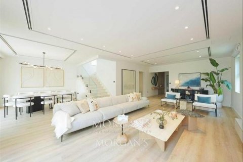 Villa in Arabian Ranches 2, Dubai, UAE 4 bedrooms, 405 sq.m. № 541444 - photo 26