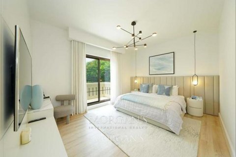 Villa in Arabian Ranches 2, Dubai, UAE 4 bedrooms, 405 sq.m. № 541444 - photo 53