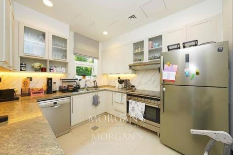 Villa in Arabian Ranches 2, Dubai, UAE 4 bedrooms, 405 sq.m. № 541444 - photo 51