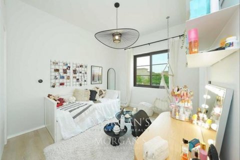 Villa in Arabian Ranches 2, Dubai, UAE 4 bedrooms, 405 sq.m. № 541444 - photo 62