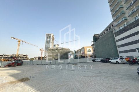 Land in Jumeirah Village Circle, Dubai, UAE № 620274 - photo 5