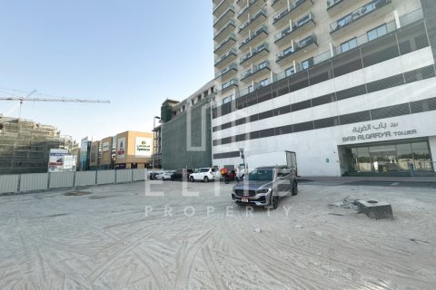 Land in Jumeirah Village Circle, Dubai, UAE № 620274 - photo 2