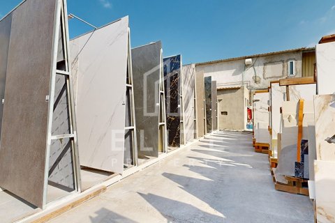 Müüa ärikinnisvara asukohaga Al Quoz, Dubai, AÜE: 2323 m² Nr 620272 - pilt 23