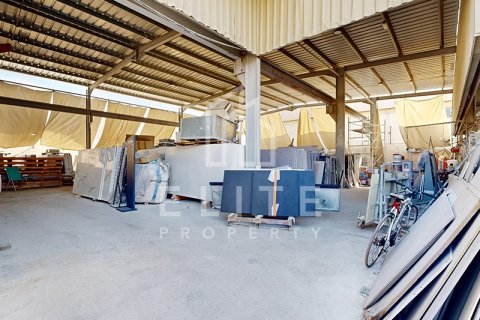 Müüa ärikinnisvara asukohaga Al Quoz, Dubai, AÜE: 2323 m² Nr 620272 - pilt 4
