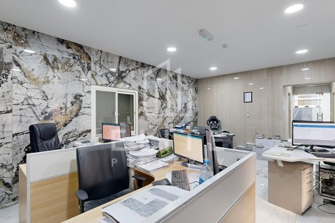 Müüa ärikinnisvara asukohaga Al Quoz, Dubai, AÜE: 2323 m² Nr 620272 - pilt 24