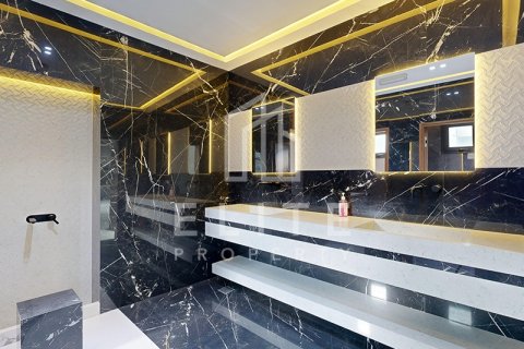 Müüa ärikinnisvara asukohaga Al Quoz, Dubai, AÜE: 2323 m² Nr 620272 - pilt 13