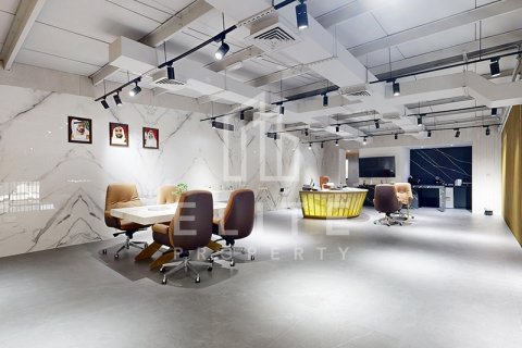 Müüa ärikinnisvara asukohaga Al Quoz, Dubai, AÜE: 2323 m² Nr 620272 - pilt 10