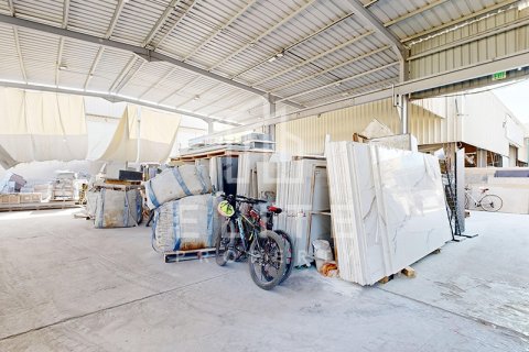 Müüa ärikinnisvara asukohaga Al Quoz, Dubai, AÜE: 2323 m² Nr 620272 - pilt 30