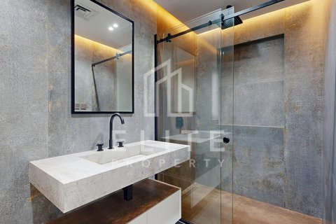 Müüa ärikinnisvara asukohaga Al Quoz, Dubai, AÜE: 2323 m² Nr 620272 - pilt 20