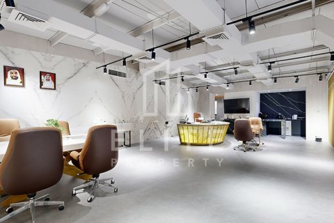 Müüa ärikinnisvara asukohaga Al Quoz, Dubai, AÜE: 2323 m² Nr 620272 - pilt 11