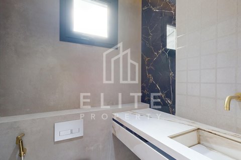 Müüa ärikinnisvara asukohaga Al Quoz, Dubai, AÜE: 2323 m² Nr 620272 - pilt 21