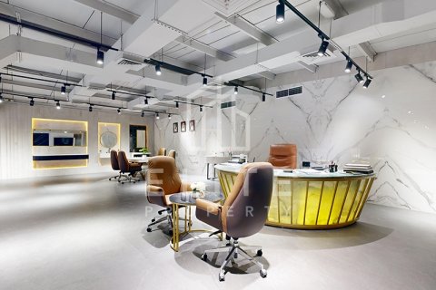 Müüa ärikinnisvara asukohaga Al Quoz, Dubai, AÜE: 2323 m² Nr 620272 - pilt 18