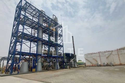 Hamriyah Free Zone、Sharjah、UAE にある工場販売中 2052 m2、No620275 - 写真 11