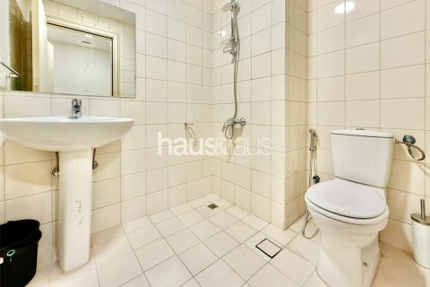Byt v Jumeirah Beach Residence, Dubai, SAE 2 ložnice, 152 m² Č.: 625988 - fotografie 7