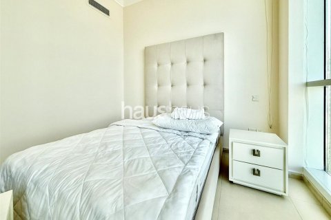 Byt v Jumeirah Beach Residence, Dubai, SAE 2 ložnice, 152 m² Č.: 625988 - fotografie 16