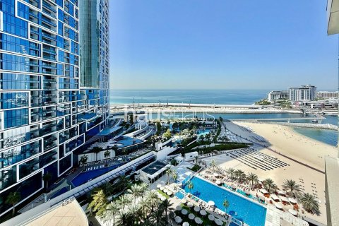 Byt v Jumeirah Beach Residence, Dubai, SAE 2 ložnice, 152 m² Č.: 625988 - fotografie 17