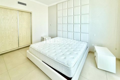 Byt v Jumeirah Beach Residence, Dubai, SAE 2 ložnice, 152 m² Č.: 625988 - fotografie 10
