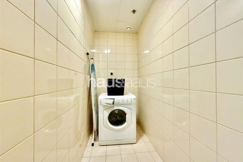 Byt v Jumeirah Beach Residence, Dubai, SAE 2 ložnice, 152 m² Č.: 625988 - fotografie 11