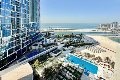 Byt v Jumeirah Beach Residence, Dubai, SAE 2 ložnice, 152 m² Č.: 625988 - fotografie 15
