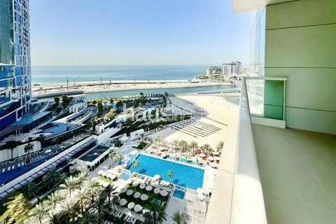 Byt v Jumeirah Beach Residence, Dubai, SAE 2 ložnice, 152 m² Č.: 625988 - fotografie 12
