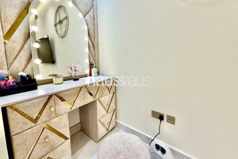 Apartment in Jumeirah Beach Residence, Dubai, UAE 3 bedrooms, 175 sq.m. № 625987 - photo 9