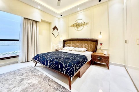 Apartment in Jumeirah Beach Residence, Dubai, UAE 3 bedrooms, 175 sq.m. № 625987 - photo 5