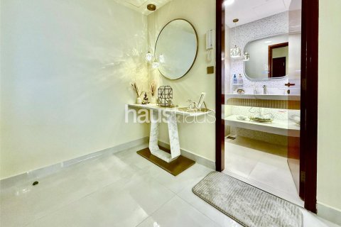 Apartment in Jumeirah Beach Residence, Dubai, UAE 3 bedrooms, 175 sq.m. № 625987 - photo 16