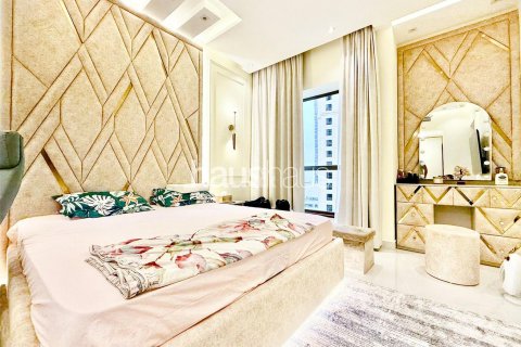Apartment in Jumeirah Beach Residence, Dubai, UAE 3 bedrooms, 175 sq.m. № 625987 - photo 3