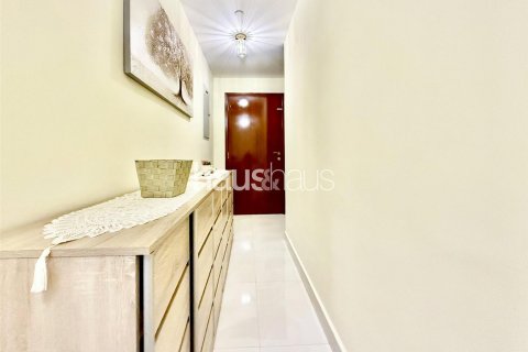 Apartment in Jumeirah Beach Residence, Dubai, UAE 3 bedrooms, 175 sq.m. № 625987 - photo 13