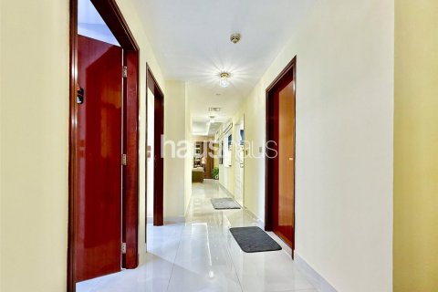 Apartment in Jumeirah Beach Residence, Dubai, UAE 3 bedrooms, 175 sq.m. № 625987 - photo 7