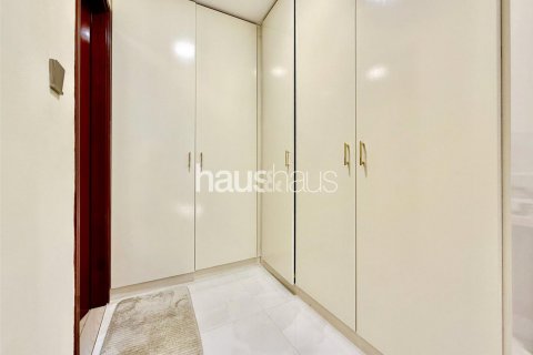 Apartment in Jumeirah Beach Residence, Dubai, UAE 3 bedrooms, 175 sq.m. № 625987 - photo 10