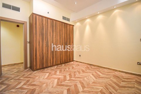 Apartment sa Jumeirah Beach Residence, Dubai, UAE 3 silid-tulugan, 171 sq.m. № 625989 - larawan 8