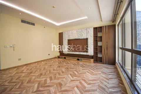Apartment sa Jumeirah Beach Residence, Dubai, UAE 3 silid-tulugan, 171 sq.m. № 625989 - larawan 2