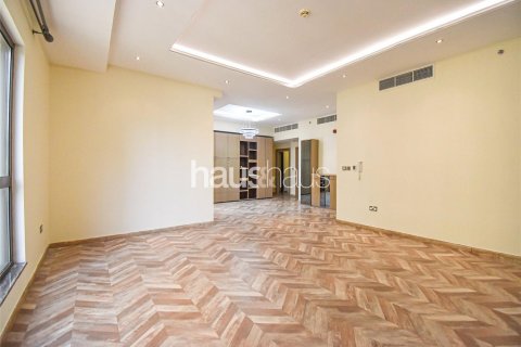 Apartment sa Jumeirah Beach Residence, Dubai, UAE 3 silid-tulugan, 171 sq.m. № 625989 - larawan 3