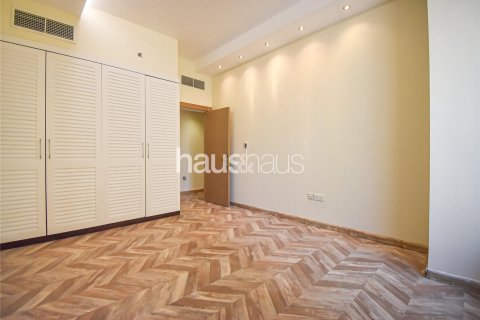 Apartment sa Jumeirah Beach Residence, Dubai, UAE 3 silid-tulugan, 171 sq.m. № 625989 - larawan 9