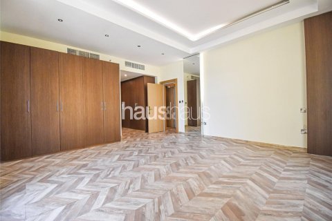 Apartment sa Jumeirah Beach Residence, Dubai, UAE 3 silid-tulugan, 171 sq.m. № 625989 - larawan 13