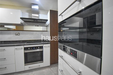 Apartment sa Jumeirah Beach Residence, Dubai, UAE 3 silid-tulugan, 171 sq.m. № 625989 - larawan 6